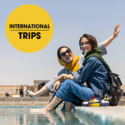 International Trips_image International Trips_image