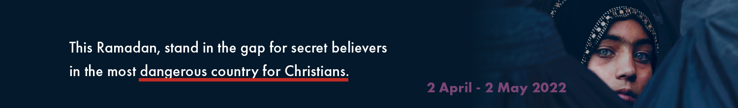 WEbsite-header banner_Ram22_