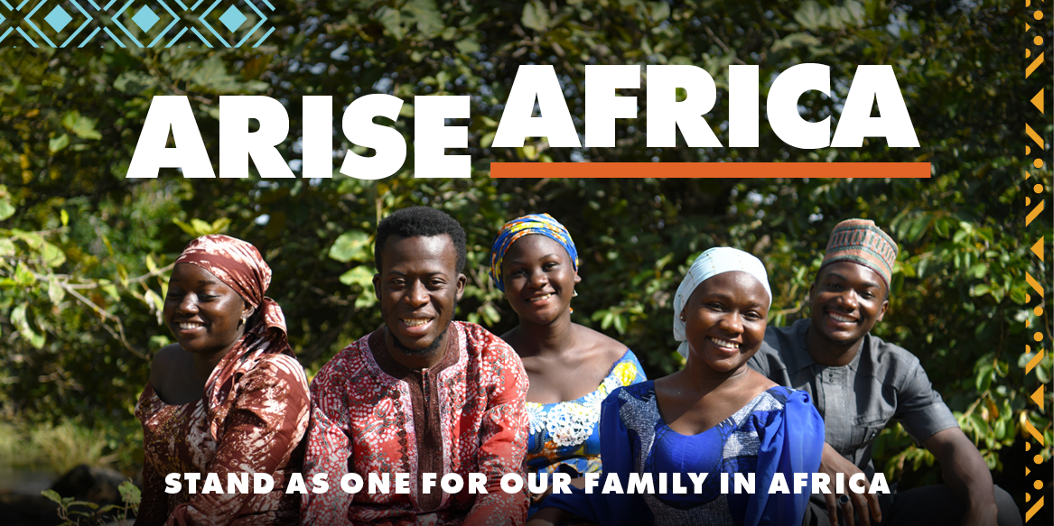 Arise Africa_Eng_web banner