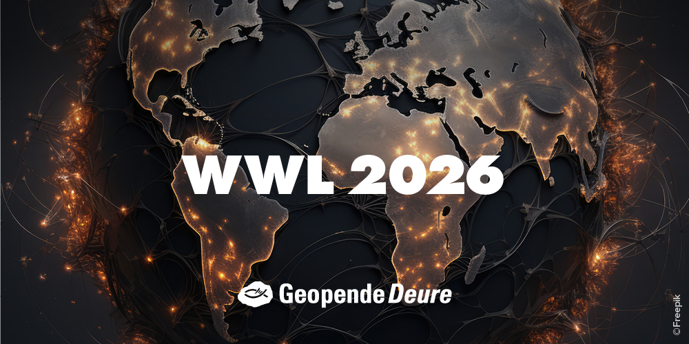 WWL-Map-2026-order-page-2025-11-26-Afr