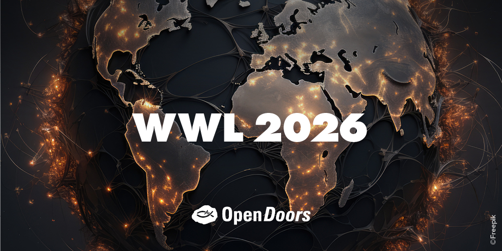 WWL-Map-2026-order-page-2025-11-26