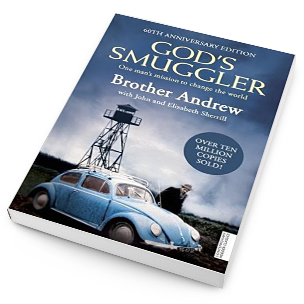 Gods-Smuggler-book-web