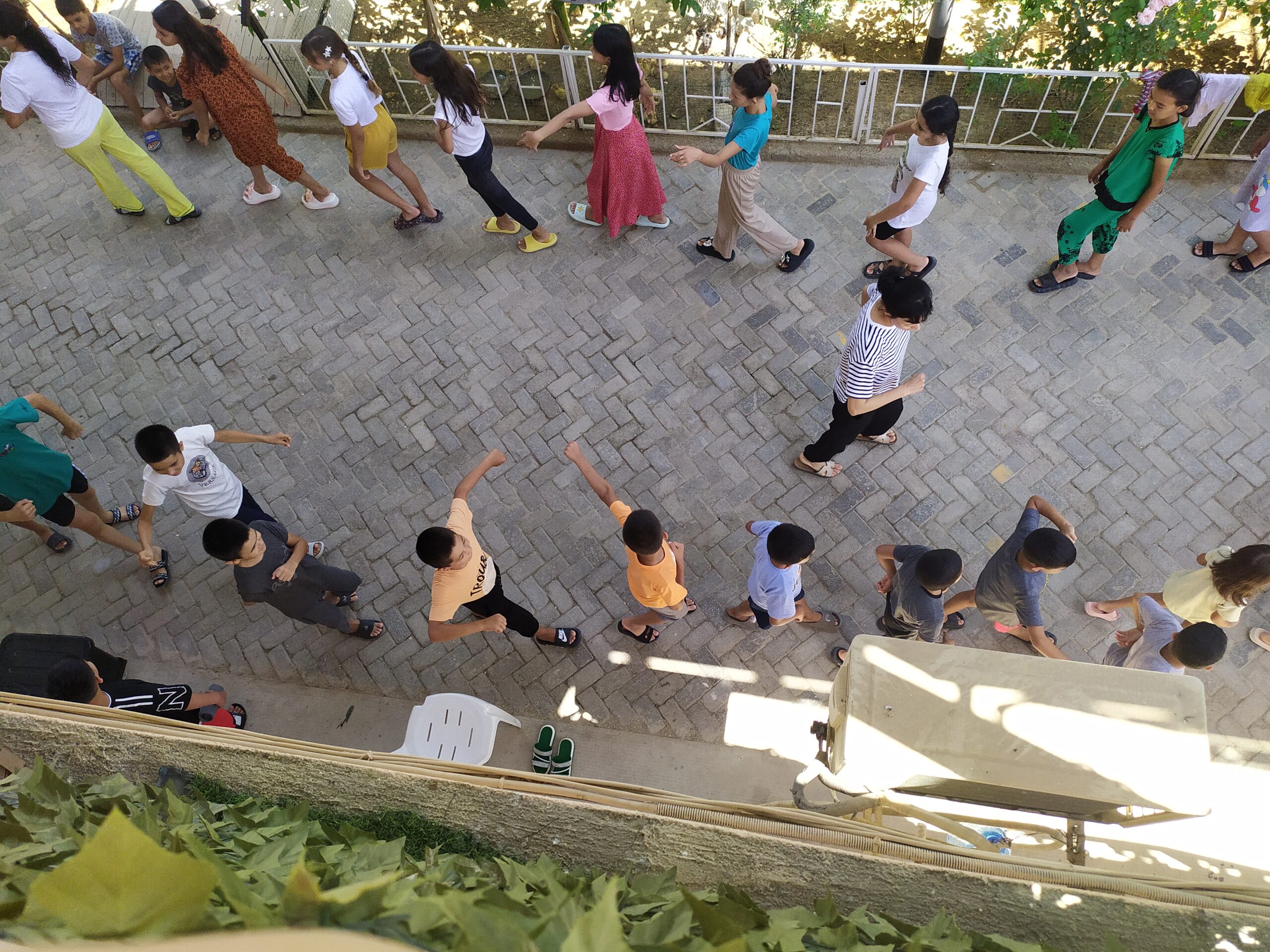 Central-asia-children-mid2-lnd-2026-03-19