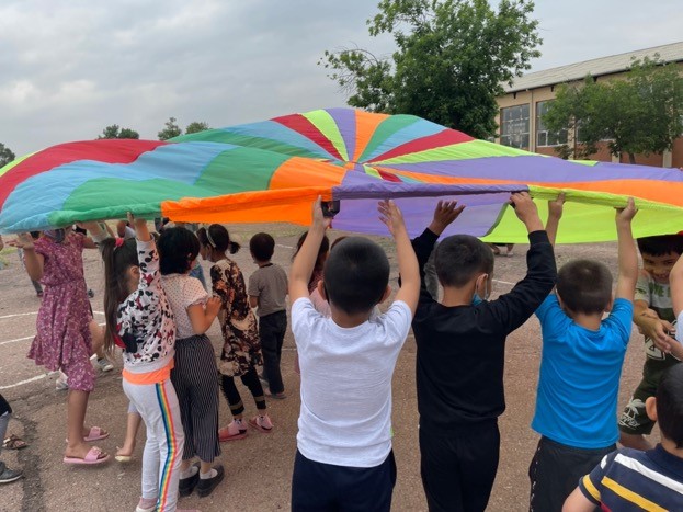 Central-asia-children-mid3-lnd-2026-03-19